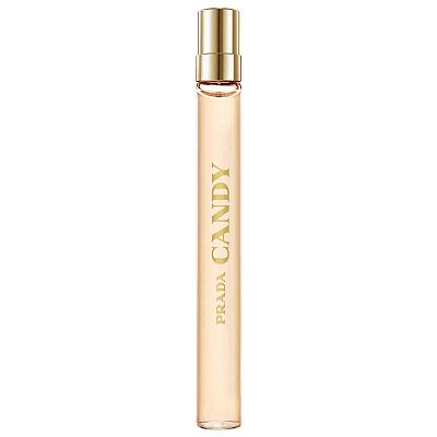 Hot Prada Candy Perfume