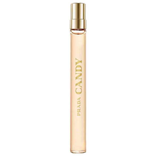 Prada Candy Eau de Parfum Travel Spray