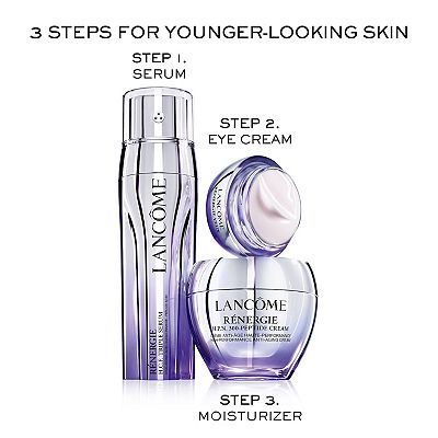 Lancome Renergie H.P.N. 300-Peptide Anti-Aging Cream