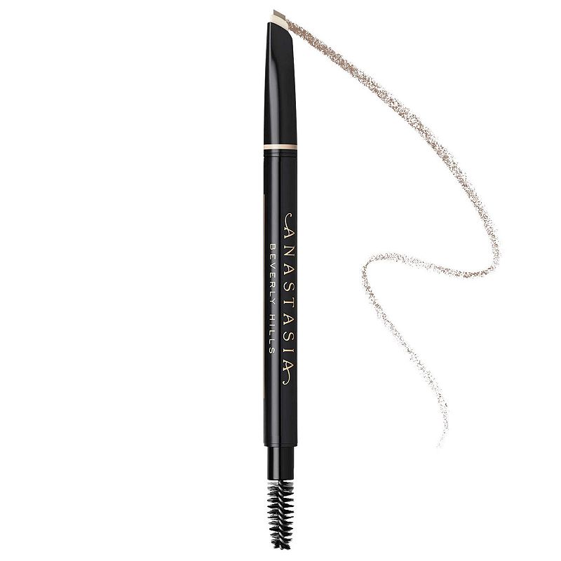 Anastasia Beverly Hills ArchiBrow Microblade Hair-Like Eyebrow Detailing Pencil,