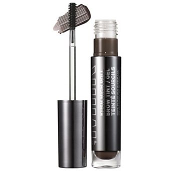 MILK MAKEUP KUSH High Roll Defining Tubing Eyebrow Gel