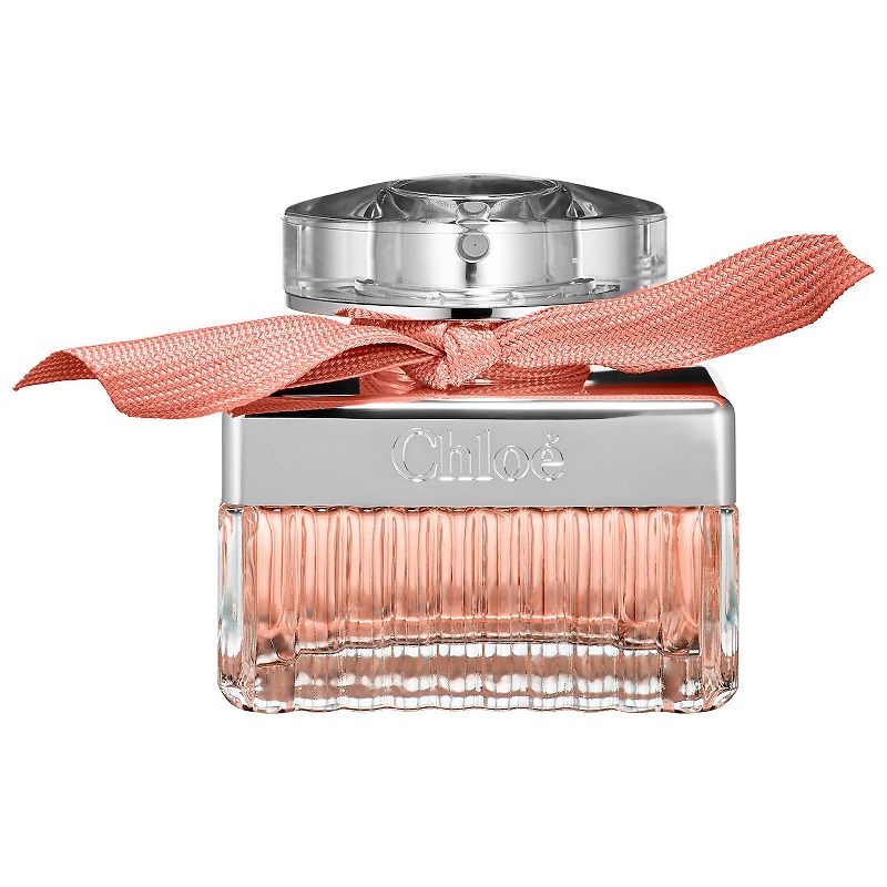Chloe Roses De Chloe Eau de Toilette