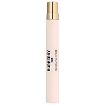 BURBERRY Her Elixir Eau de Parfum Travel Spray