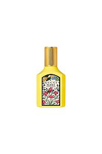 Image of Gucci Flora Gorgeous Orchid Eau de Parfum with Vanilla, Size: 1 FL Oz, Floraorchid