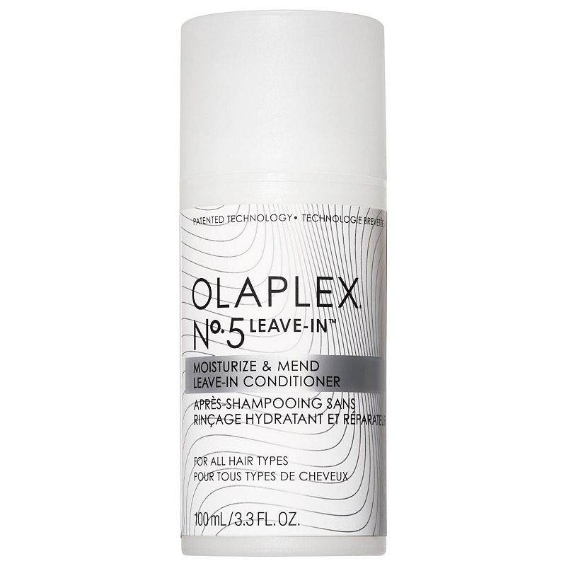 Olaplex No.5 Leave-In Moisturize & Mend Leave-In Conditioner - 3.3 oz