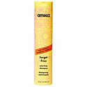 Best for Frizz Control