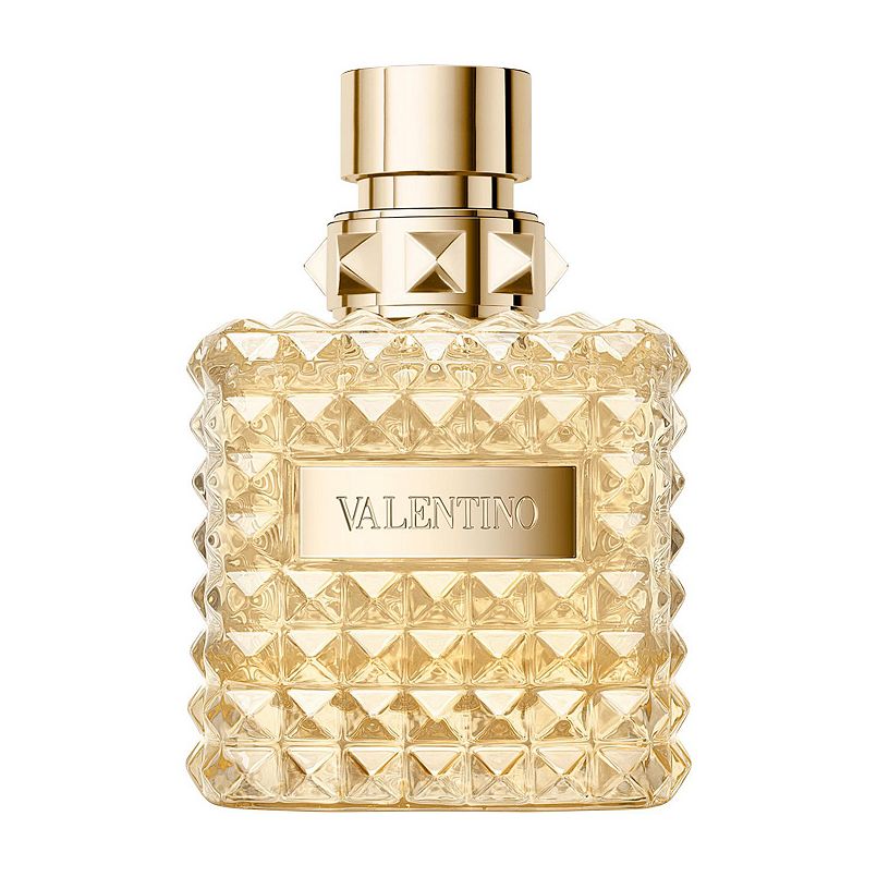 Valentino Born in Roma Rendez-Vous The Gold Donna Eau de Parfum