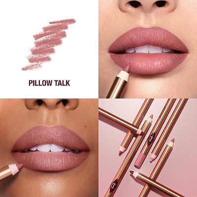 Charlotte Tilbury Lip Cheat Lip Liner