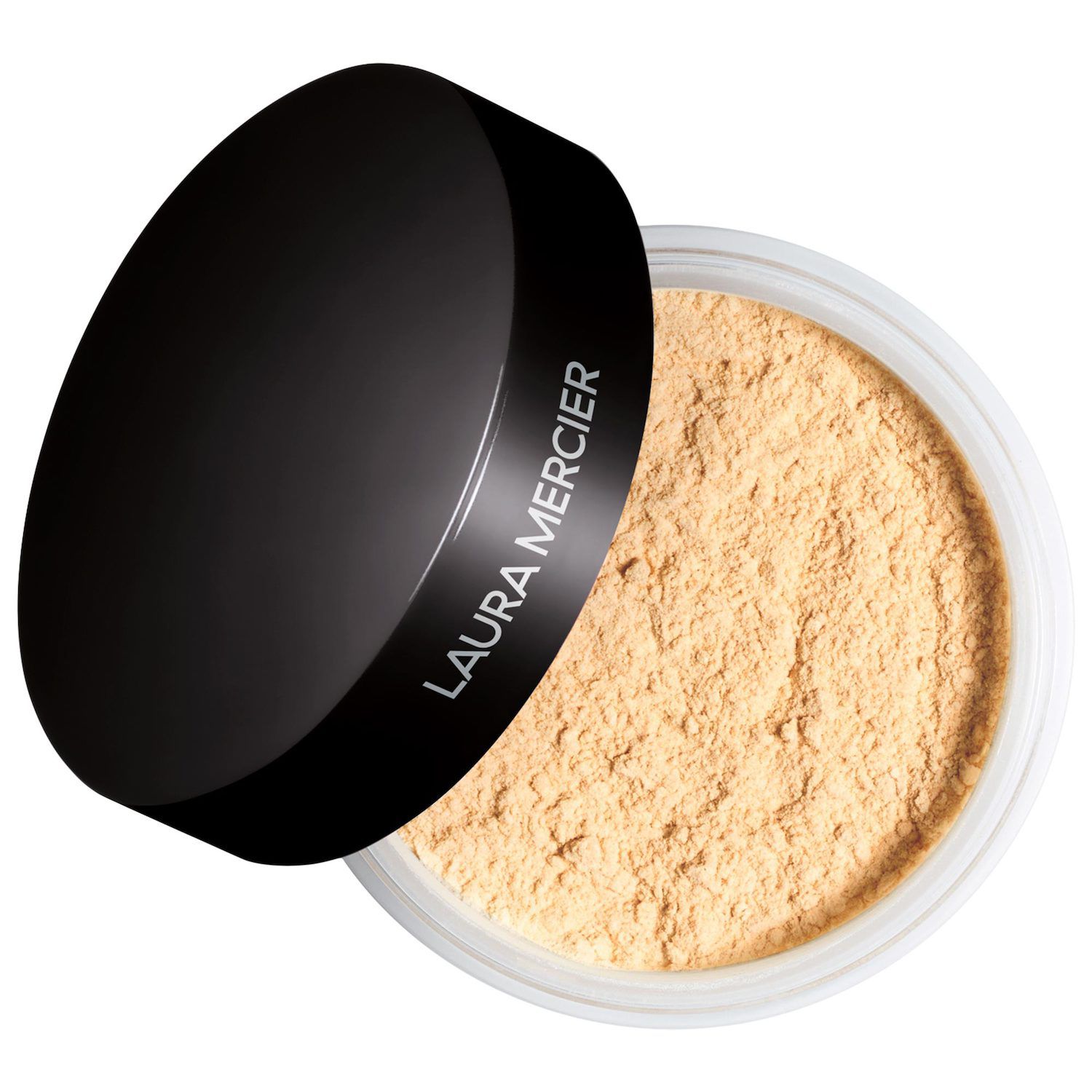 Laura Mercier Translucent Loose Setting Powder - Honey (1 OZ)