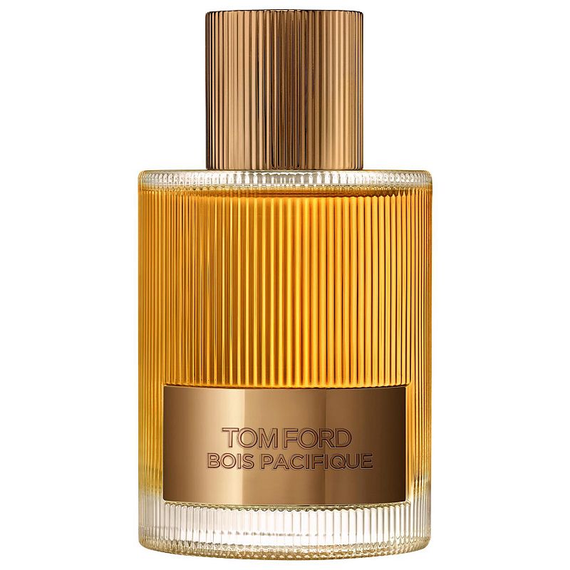 TOM FORD Bois Pacifique Eau De Parfum, Size: 3.4 FL Oz, Boispaci