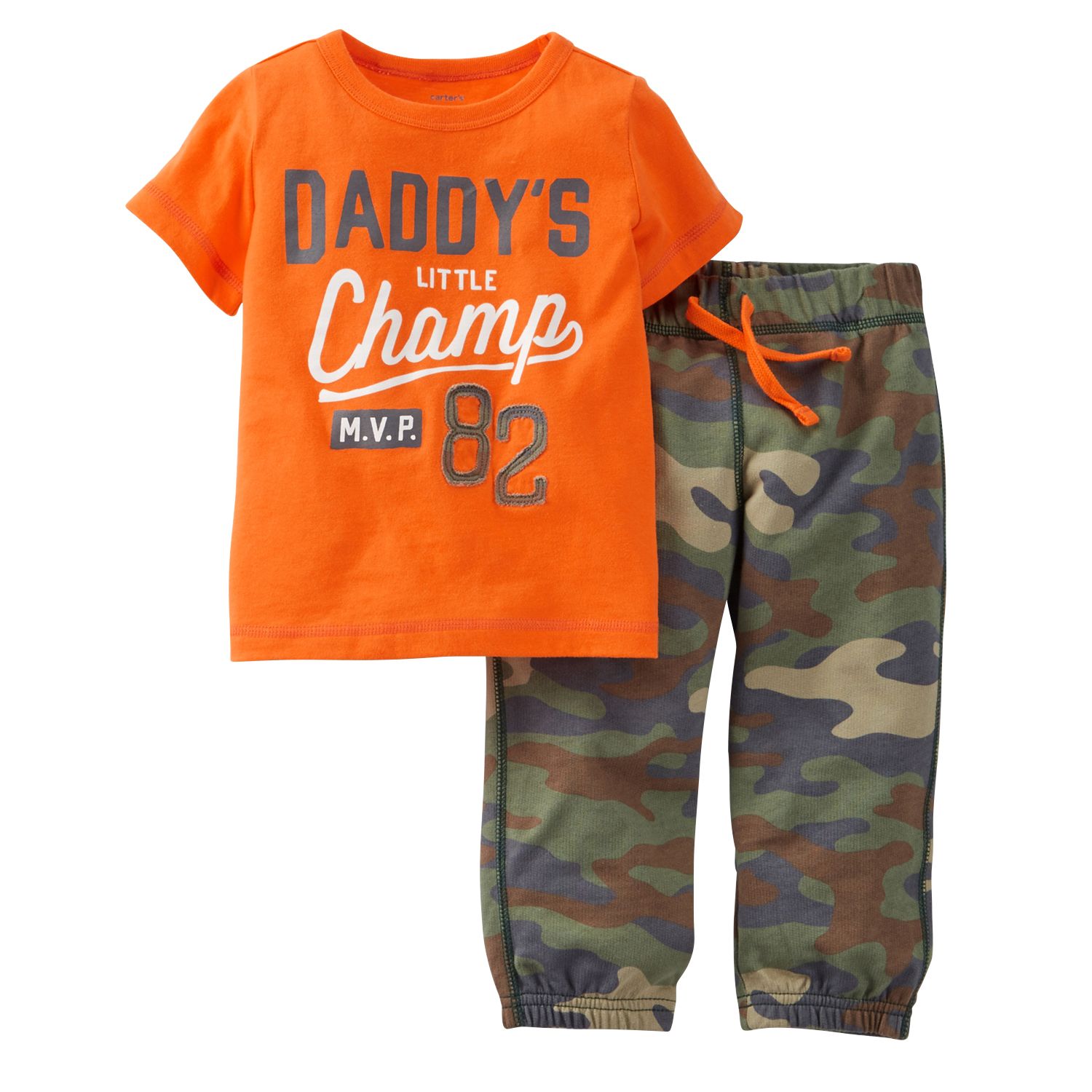 champs camo pants