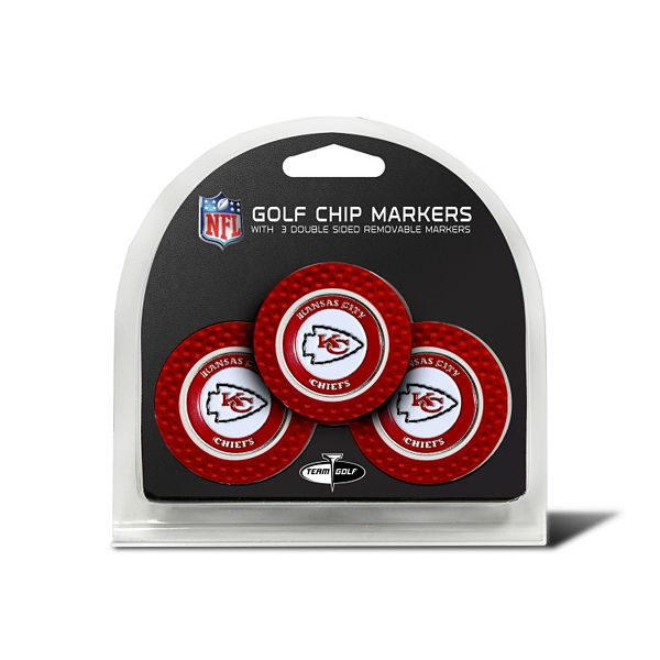 chiefs golf gear