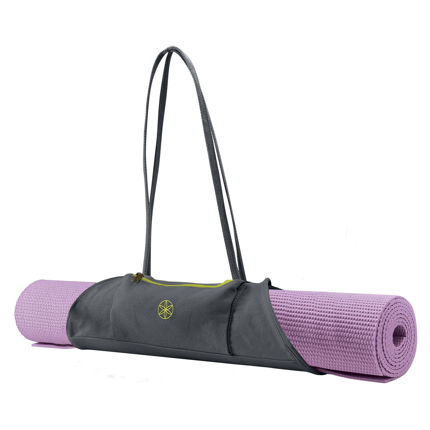 yoga workout bag