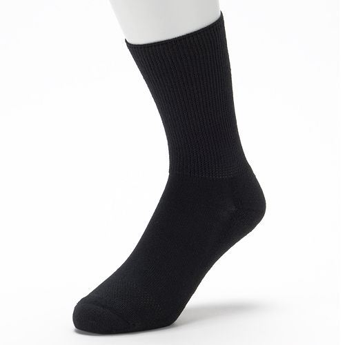 new balance socks new balance socks