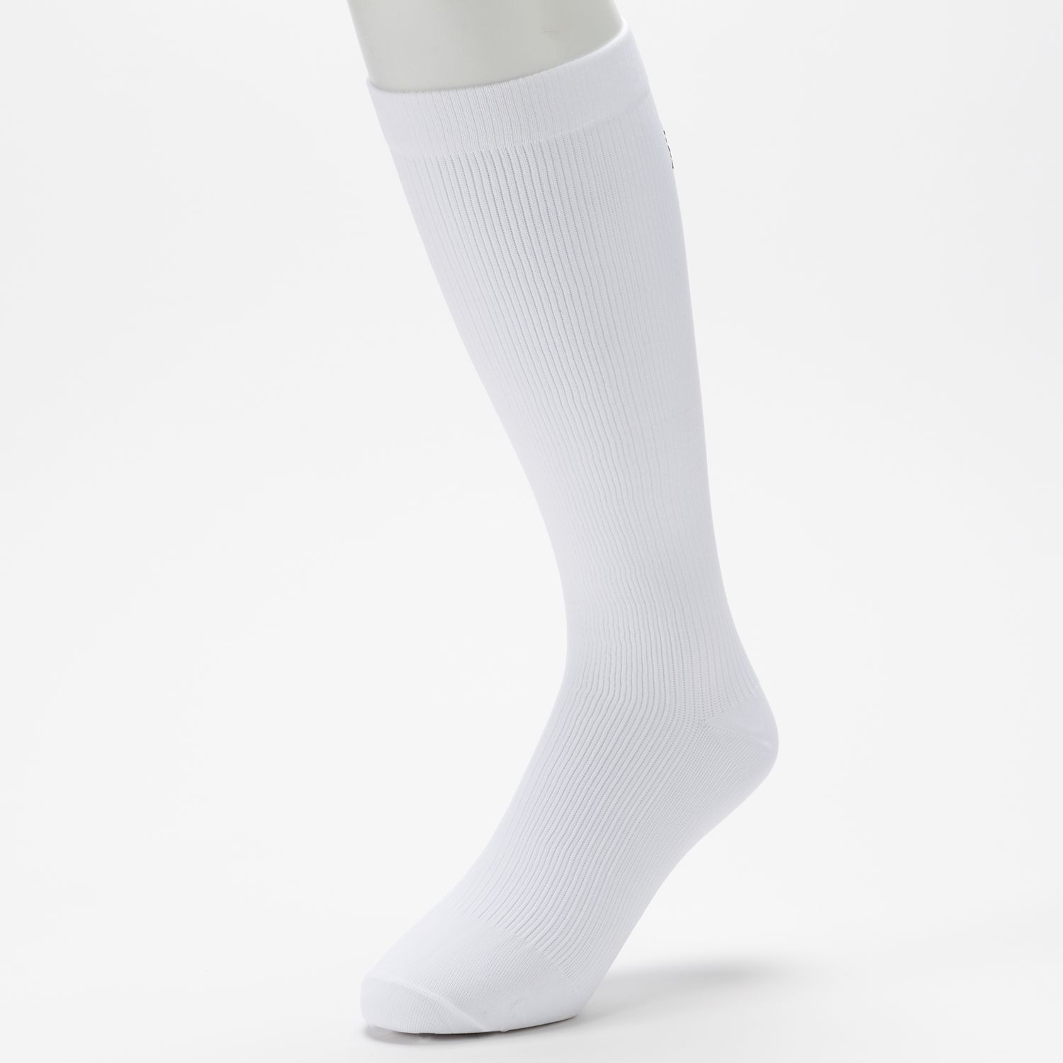 new balance compression socks