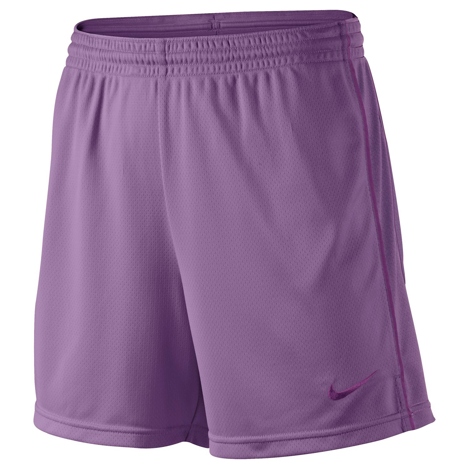 academy shorts womens