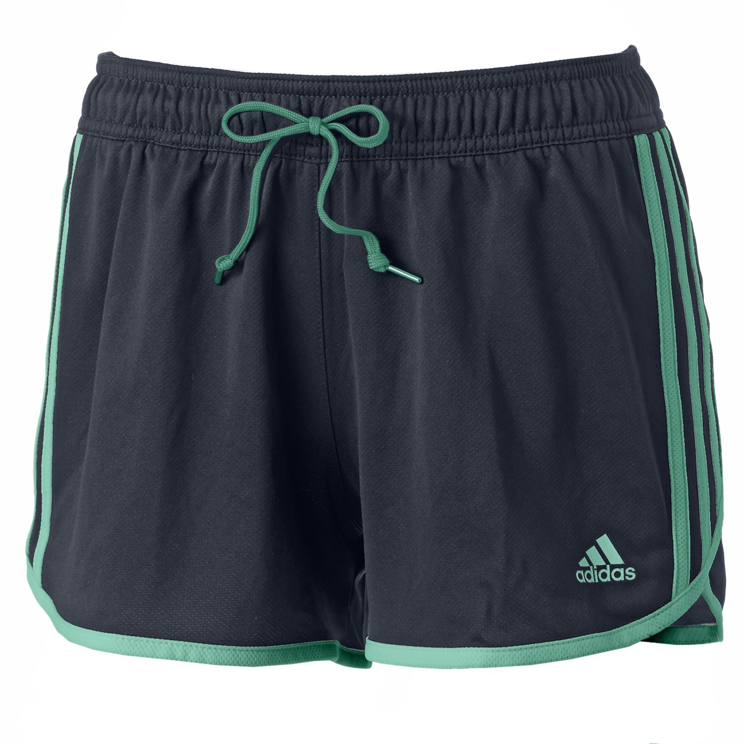 adidas climalite pantaloncini