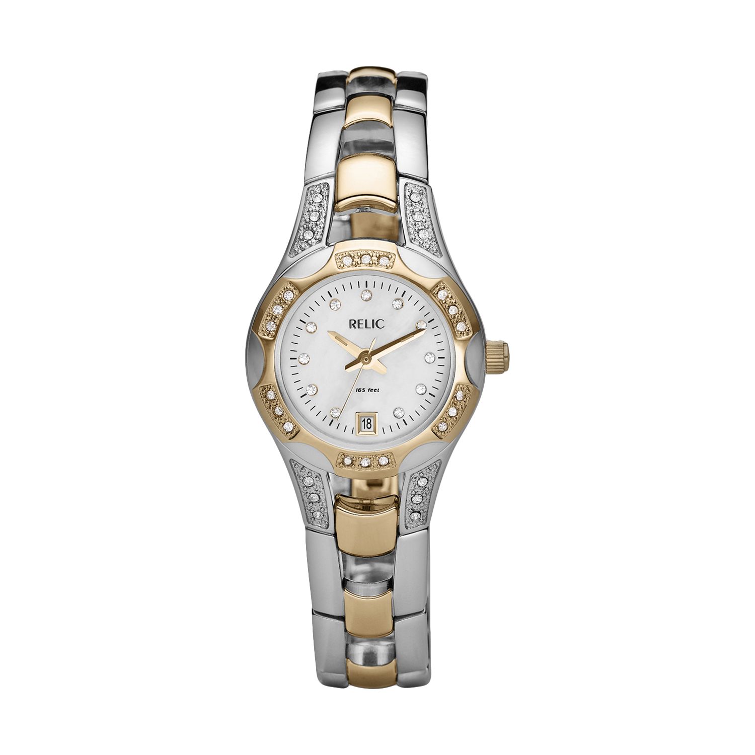 kohls womens digital watches