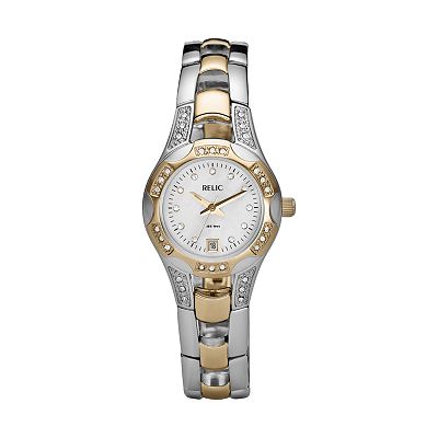 Kohls womens fossil watches best sale