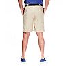 men's haggar shorts