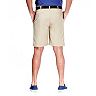 haggar dress shorts