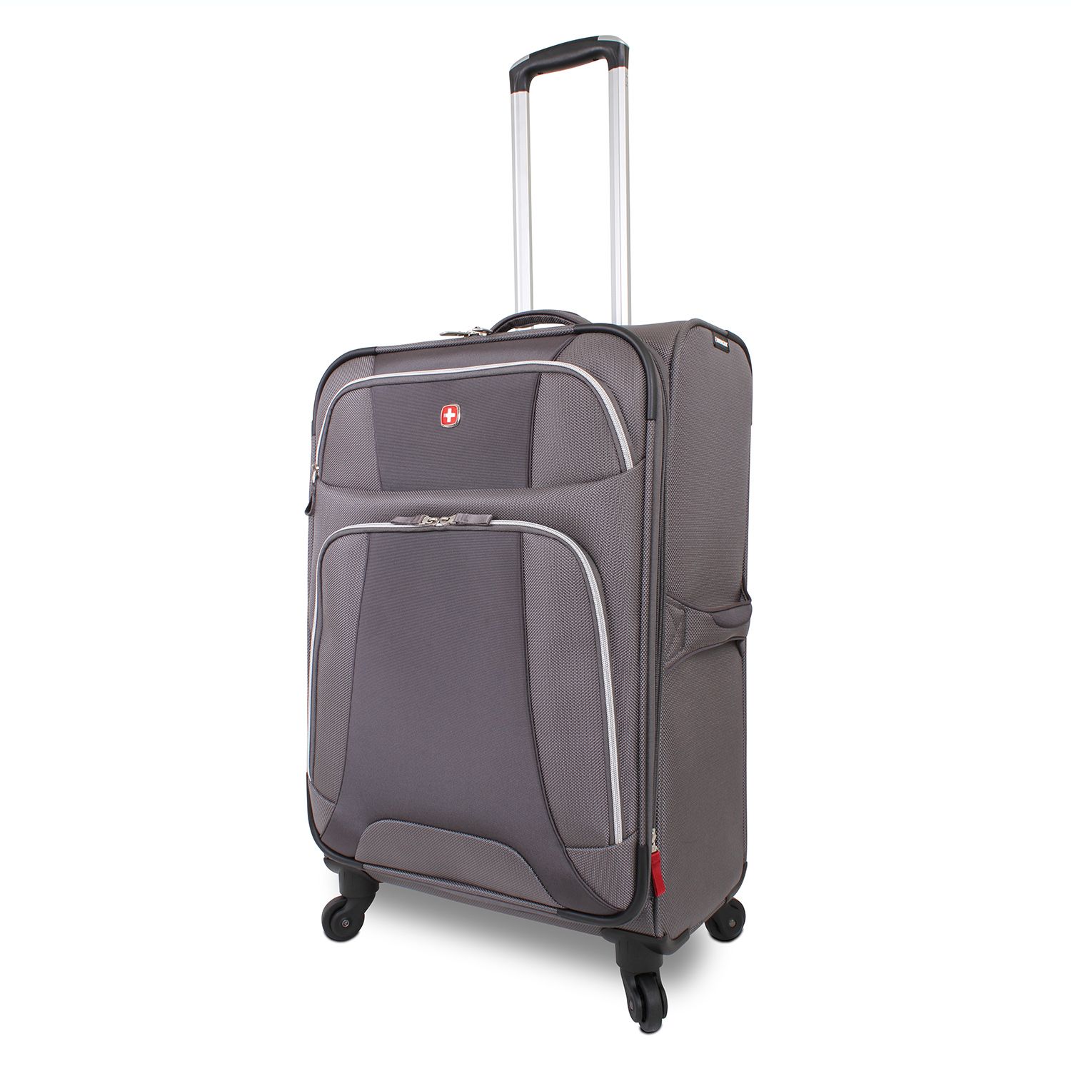 swissgear 24 inch luggage