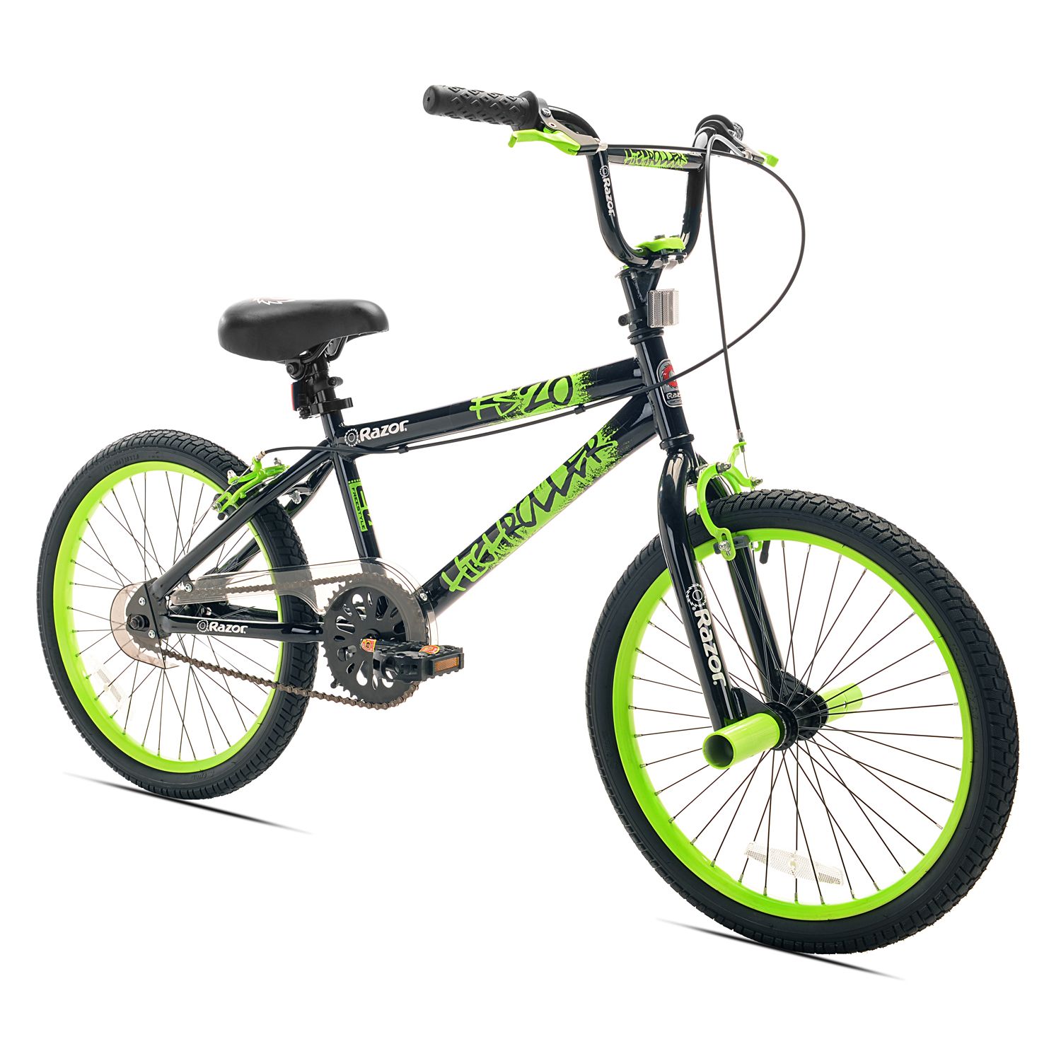 kohls bikes