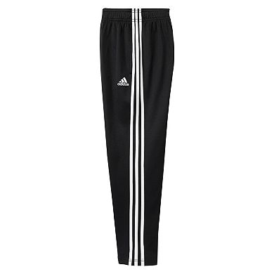 Boys 8-20 adidas Tech Fleece Performance Pants