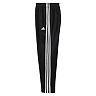 tech fleece performance pants