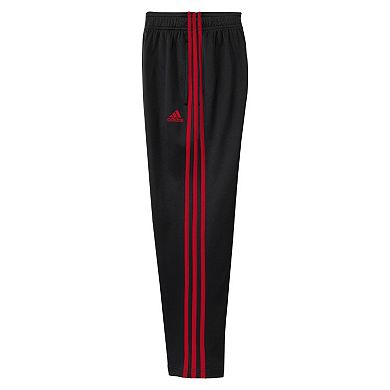 Boys 8-20 adidas Tech Fleece Performance Pants