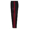 Boys 8-20 adidas Tech Fleece Performance Pants