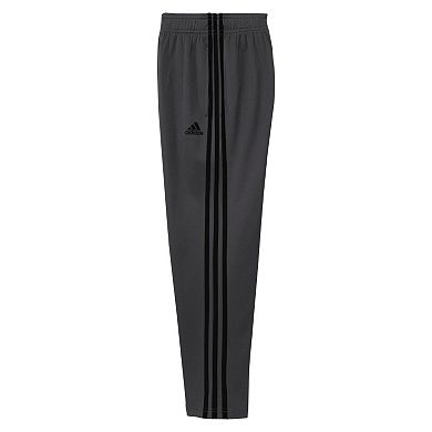 Boys 8-20 adidas Tech Fleece Performance Pants