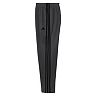 tech fleece performance pants