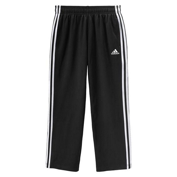 Adidas tech fleece store performance pants