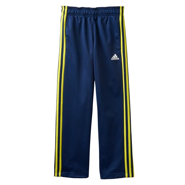 members mark tech fleece performance pants