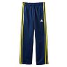 tech fleece performance pants