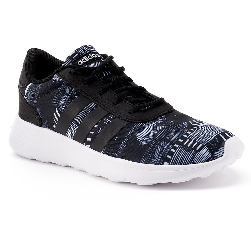 adidas Lite Racer Women's Athletic Shoes