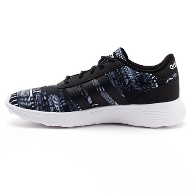 adidas Lite Racer Women's Athletic Shoes