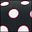 Black Pink