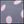 Gray Pink