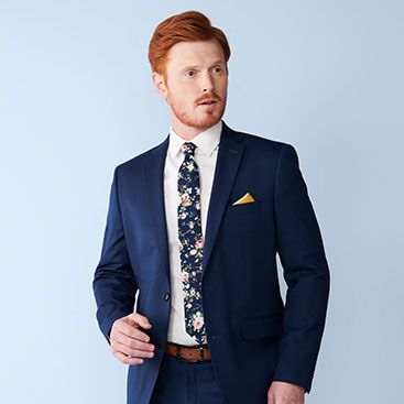 Mens Apt 9 Clothing Kohl S