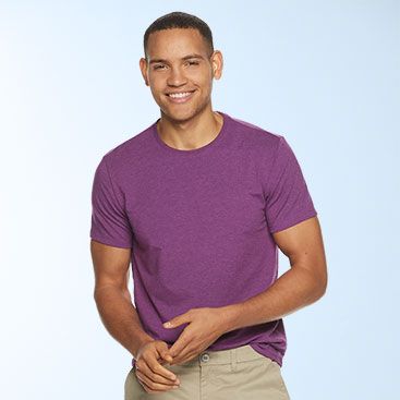 Mens Apt 9 Clothing Kohl S