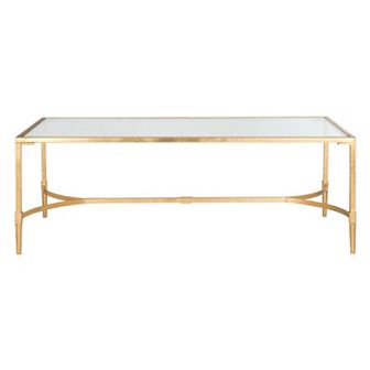 Safavieh Antwan Coffee Table
