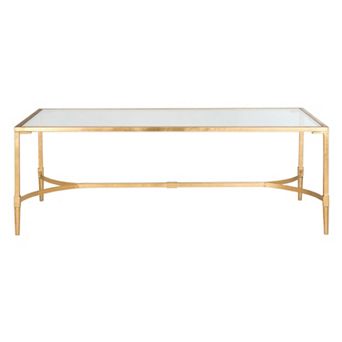 Safavieh Antwan Coffee Table