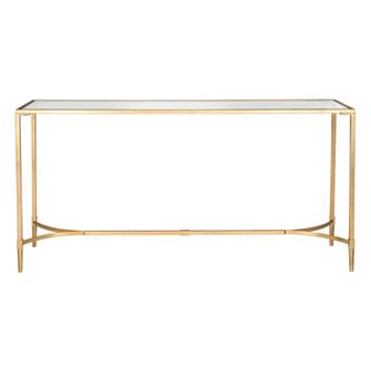 Safavieh Antwan Console Table