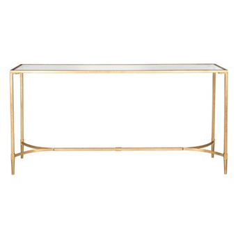 Safavieh Antwan Console Table