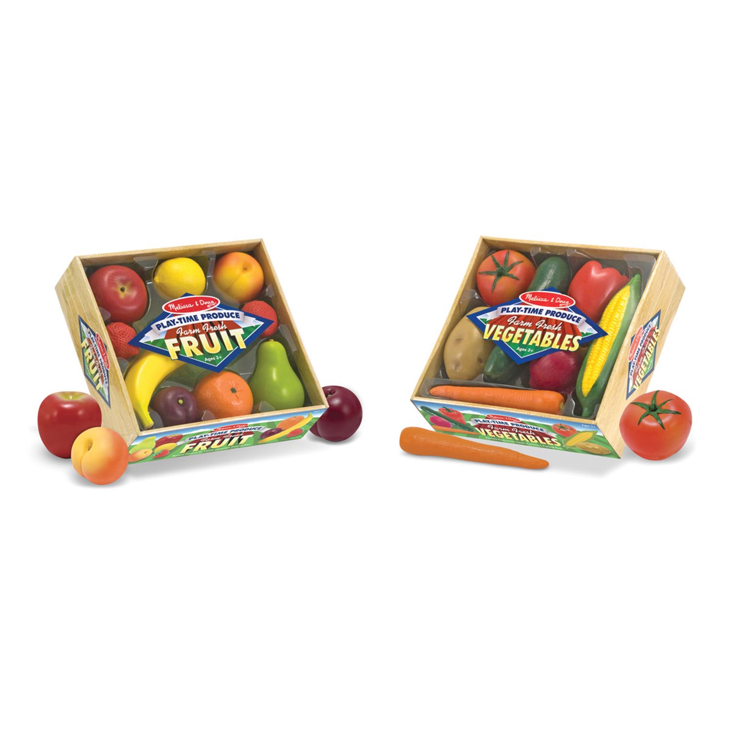 melissa and doug fresh mart kohls