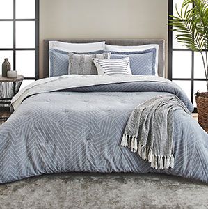 cheap queen comforters