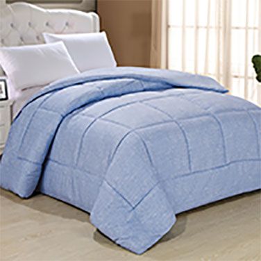 full size bed coverlets