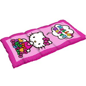 Hello Kitty® Sleeping Bag